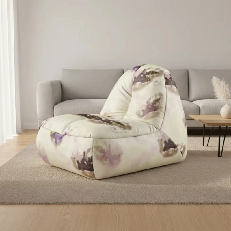 Sustainable use of compression - Sustainable Living Fabrics reseña y precio