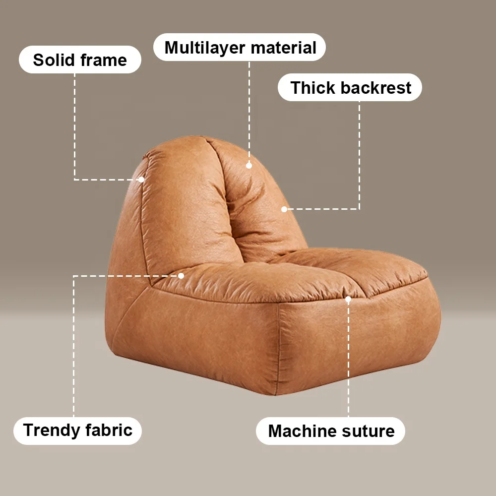 Sustainable use of compression - Sustainable Living Fabrics reseña y precio