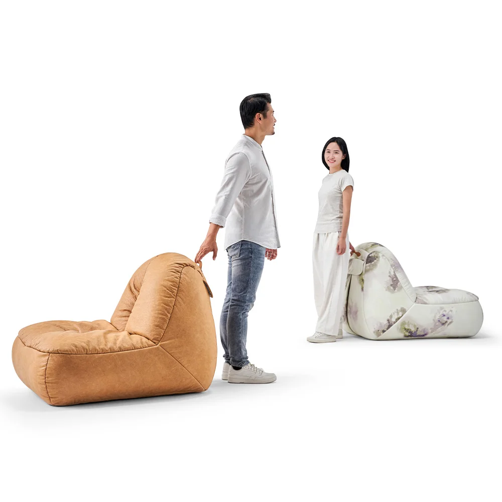 Sustainable use of compression - Sustainable Living Fabrics reseña y precio