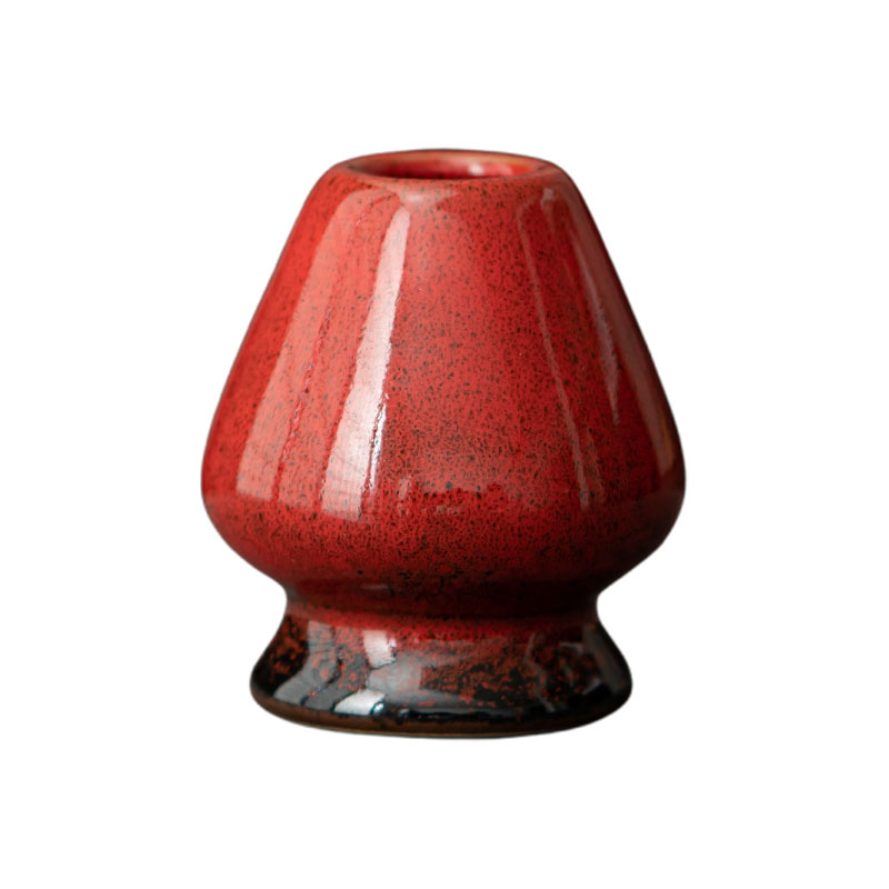 1PCS Ceramic Matcha Green Tea  - Dish Brush Bamboo reseña y precio