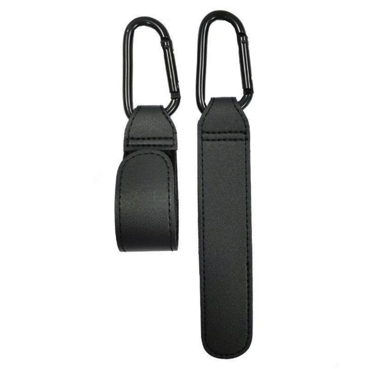 2pcs /lot Baby Stroller Hook P - Linen Bag Bulk reseña y precio