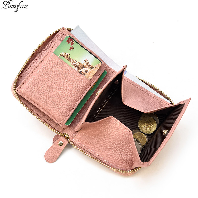 100% genuine Leather Men's Coi - Linen Bag Bulk reseña y precio