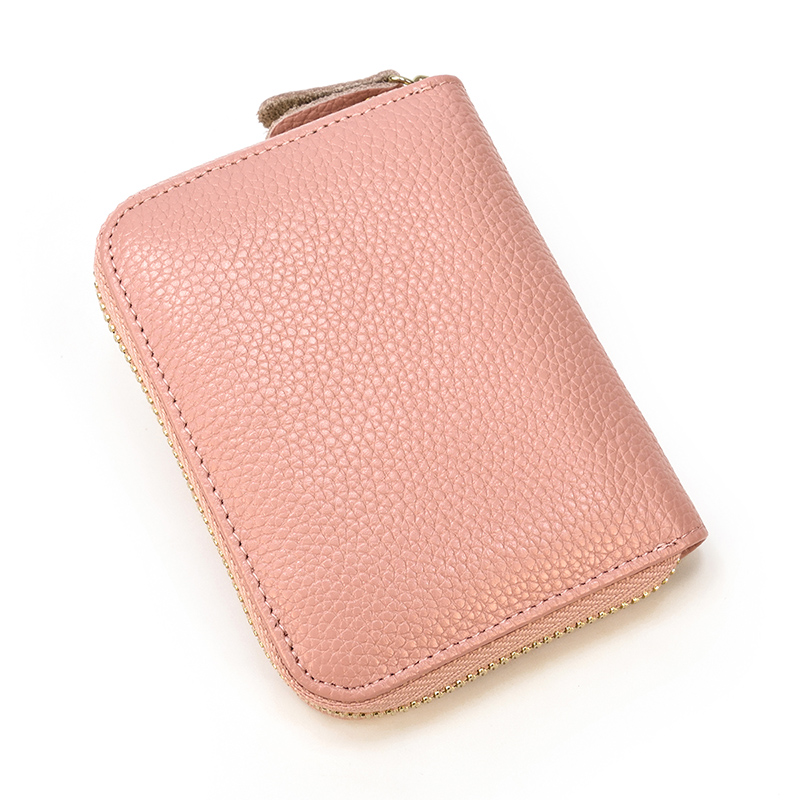 100% genuine Leather Men's Coi - Linen Bag Bulk reseña y precio