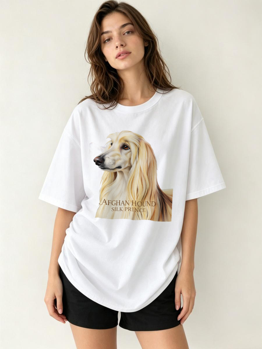 T Shirts Modal Cotton Solar Pa - Sustainable Living Our Responsibility reseña y precio