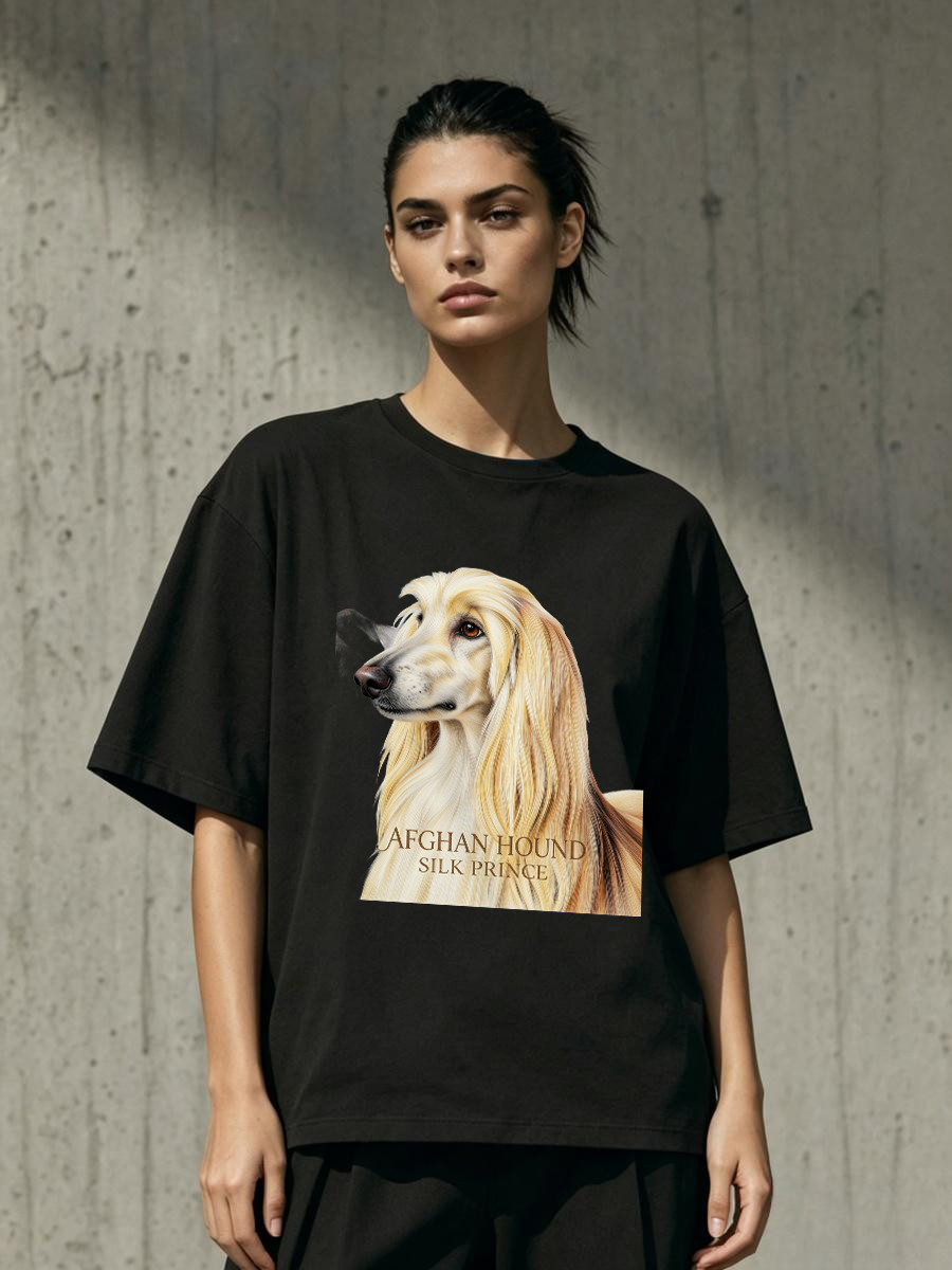 T Shirts Modal Cotton Solar Pa - Sustainable Living Our Responsibility reseña y precio