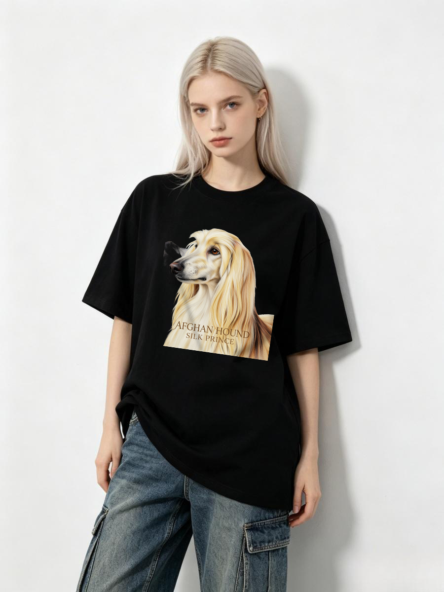 T Shirts Modal Cotton Solar Pa - Sustainable Living Our Responsibility reseña y precio