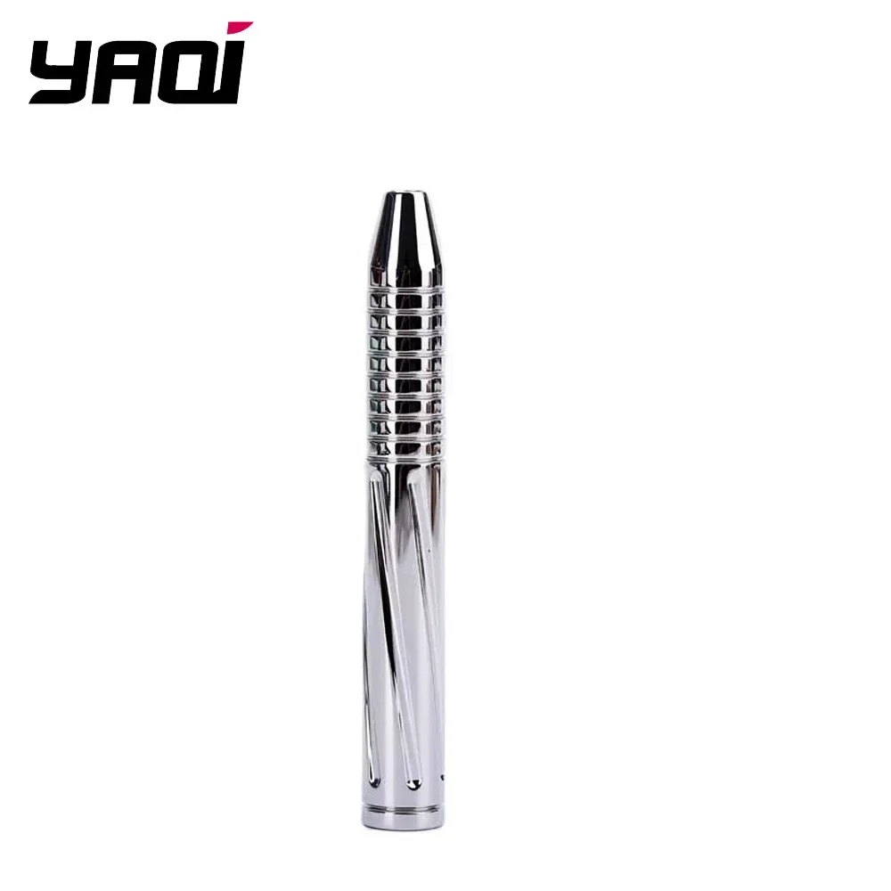 2026 Yaqi BULLET Men's Safety  - Safety Razor Handle reseña y precio