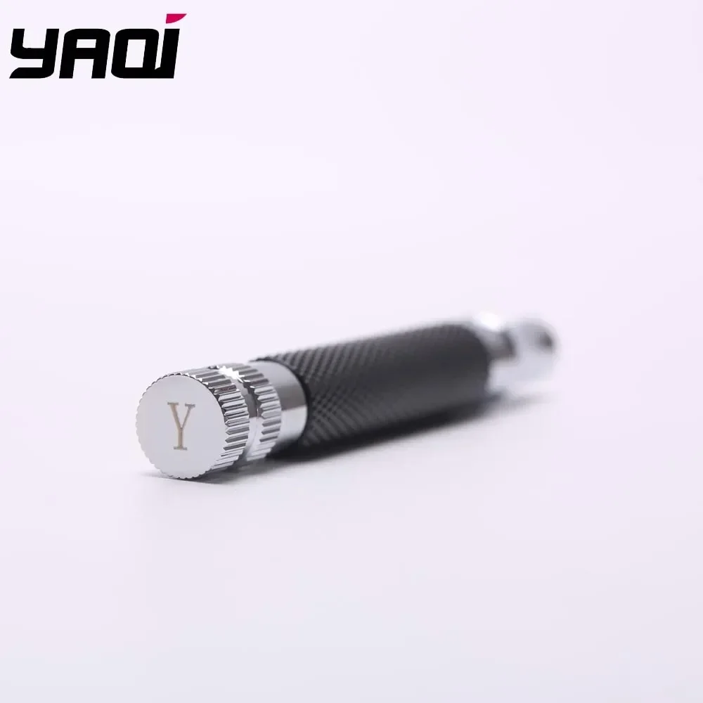 2026 Brass Safety Razor Handle - Safety Razor Handle reseña y precio
