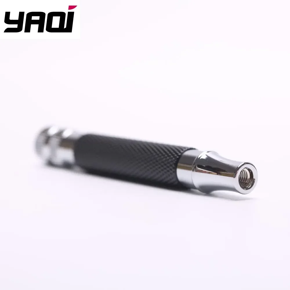 2026 Brass Safety Razor Handle - Safety Razor Handle reseña y precio