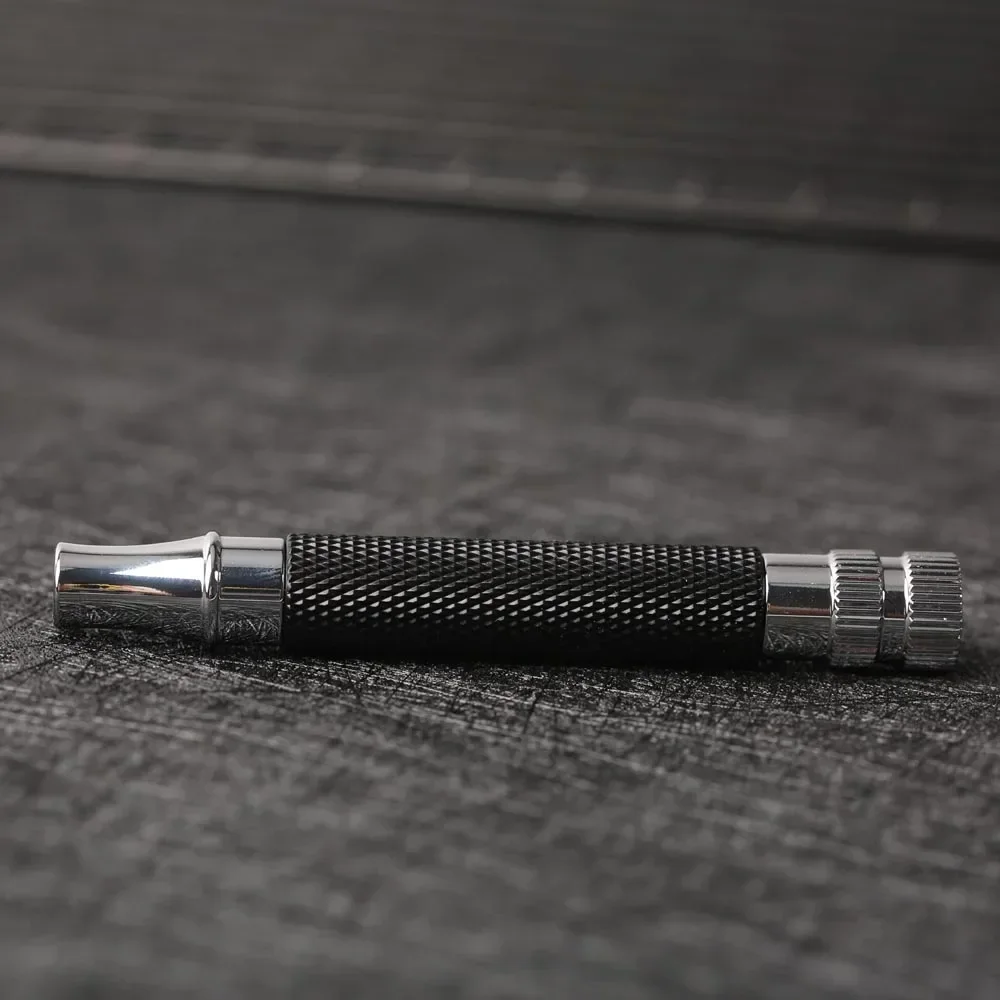 2026 Brass Safety Razor Handle - Safety Razor Handle reseña y precio