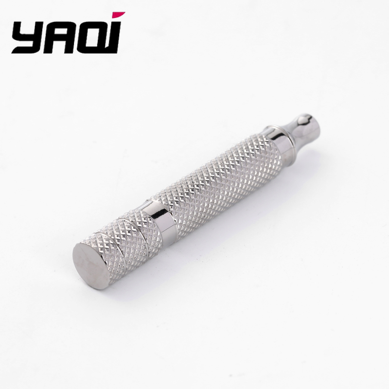 YAQI Men Safety Razor Handle N - Safety Razor Handle reseña y precio