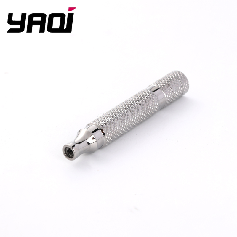 YAQI Men Safety Razor Handle N - Safety Razor Handle reseña y precio