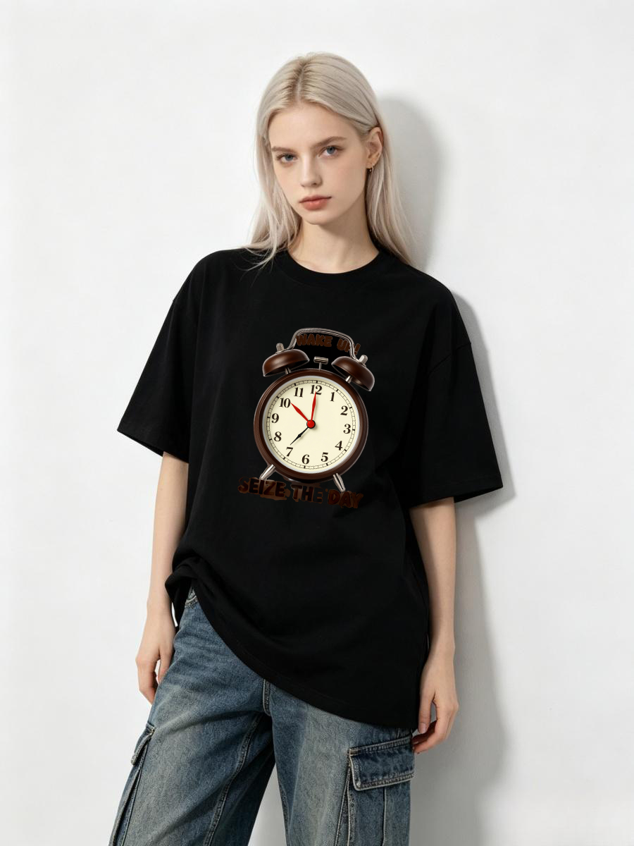 T Shirts Chic Lyocell Sustaina - Sustainable Living Fabrics reseña y precio