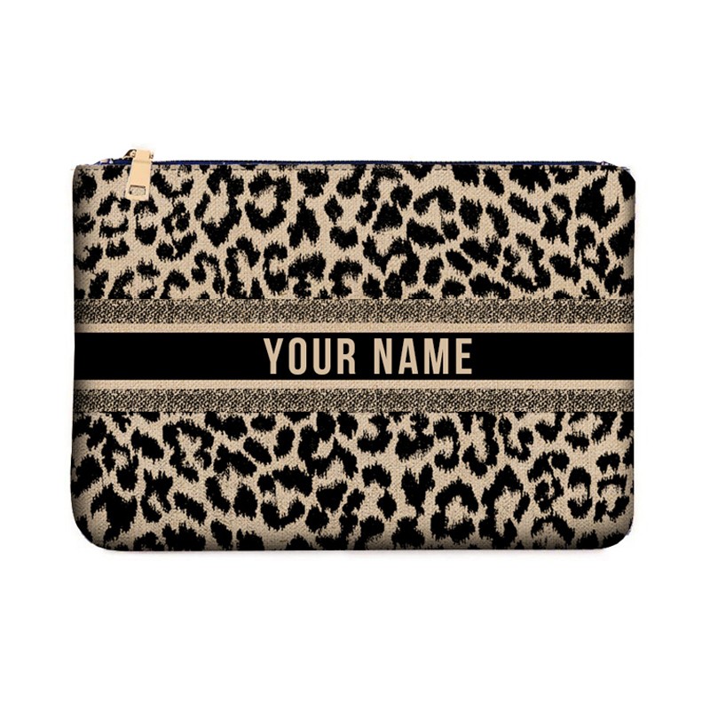 Wallets for Women Personality  - Linen Bag Bulk reseña y precio
