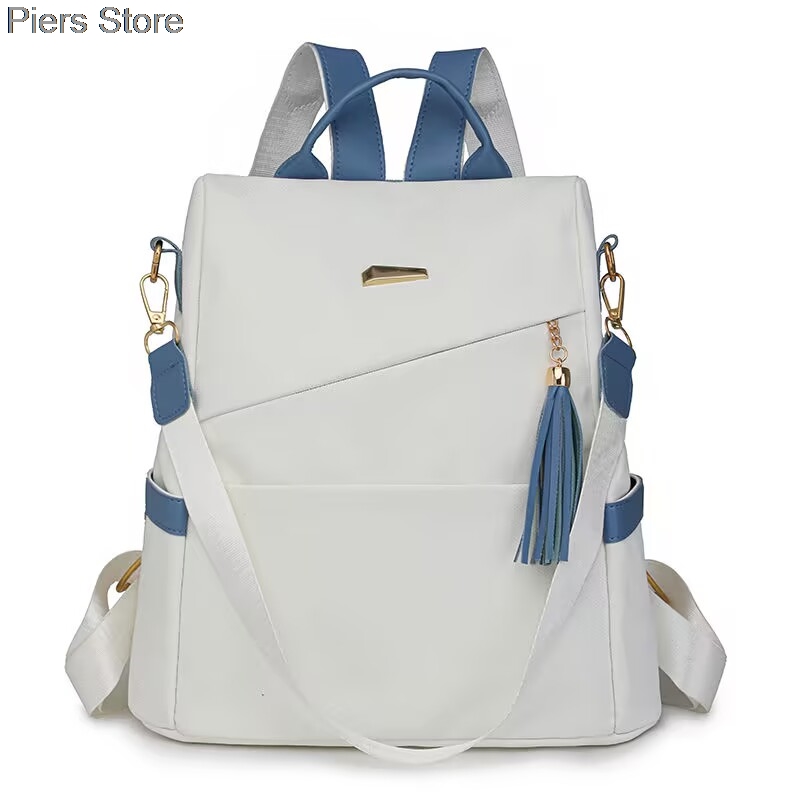New Version Large Capacity Sof - Linen Bag Bulk reseña y precio