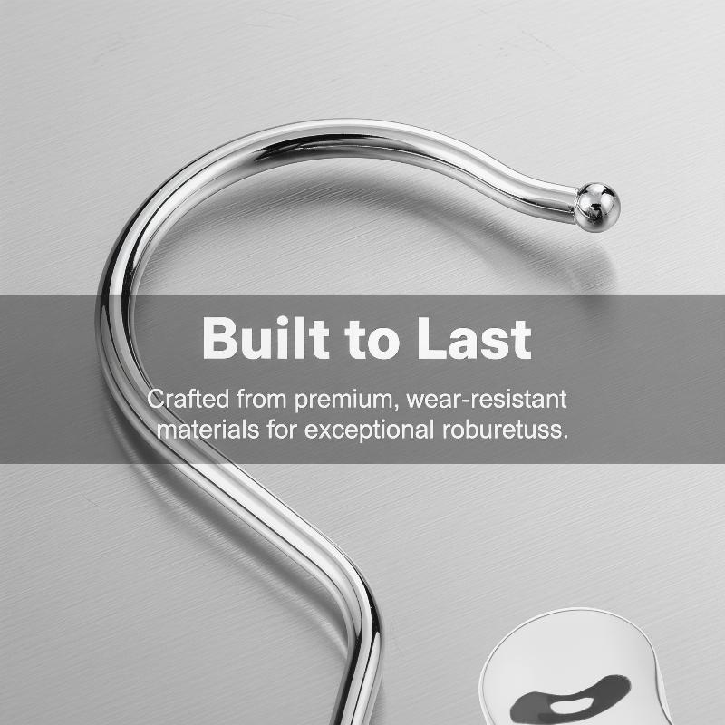 Stainless Steel Clothespins Ec - Sustainable Living Options reseña y precio