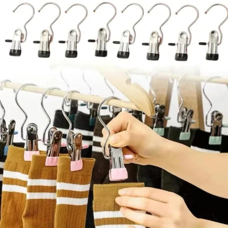 Stainless Steel Clothespins Ec - Sustainable Living Options reseña y precio