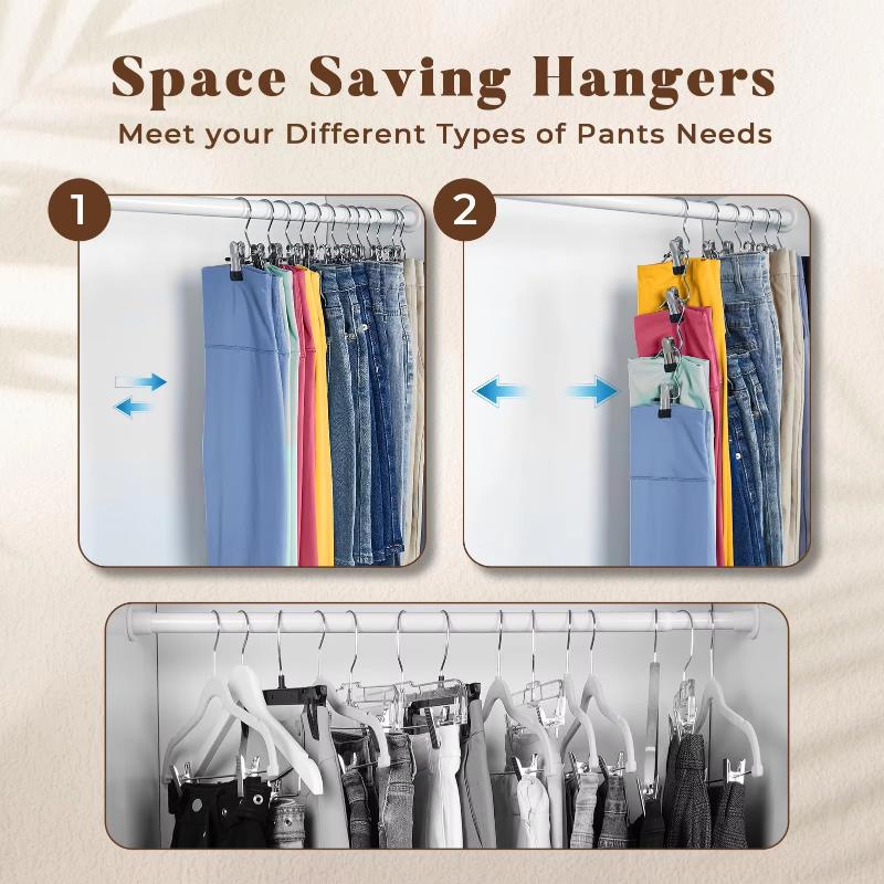 Stainless Steel Clothespins Ec - Sustainable Living Options reseña y precio