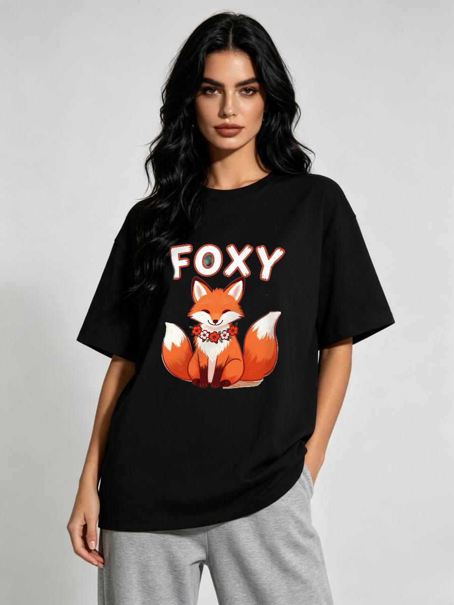 T Shirts Lyocell Sustainable F - Sustainable Living Fabrics reseña y precio