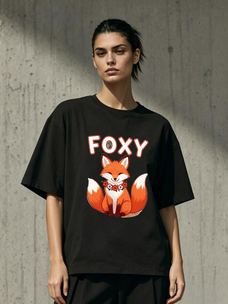 T Shirts Lyocell Sustainable F - Sustainable Living Fabrics reseña y precio