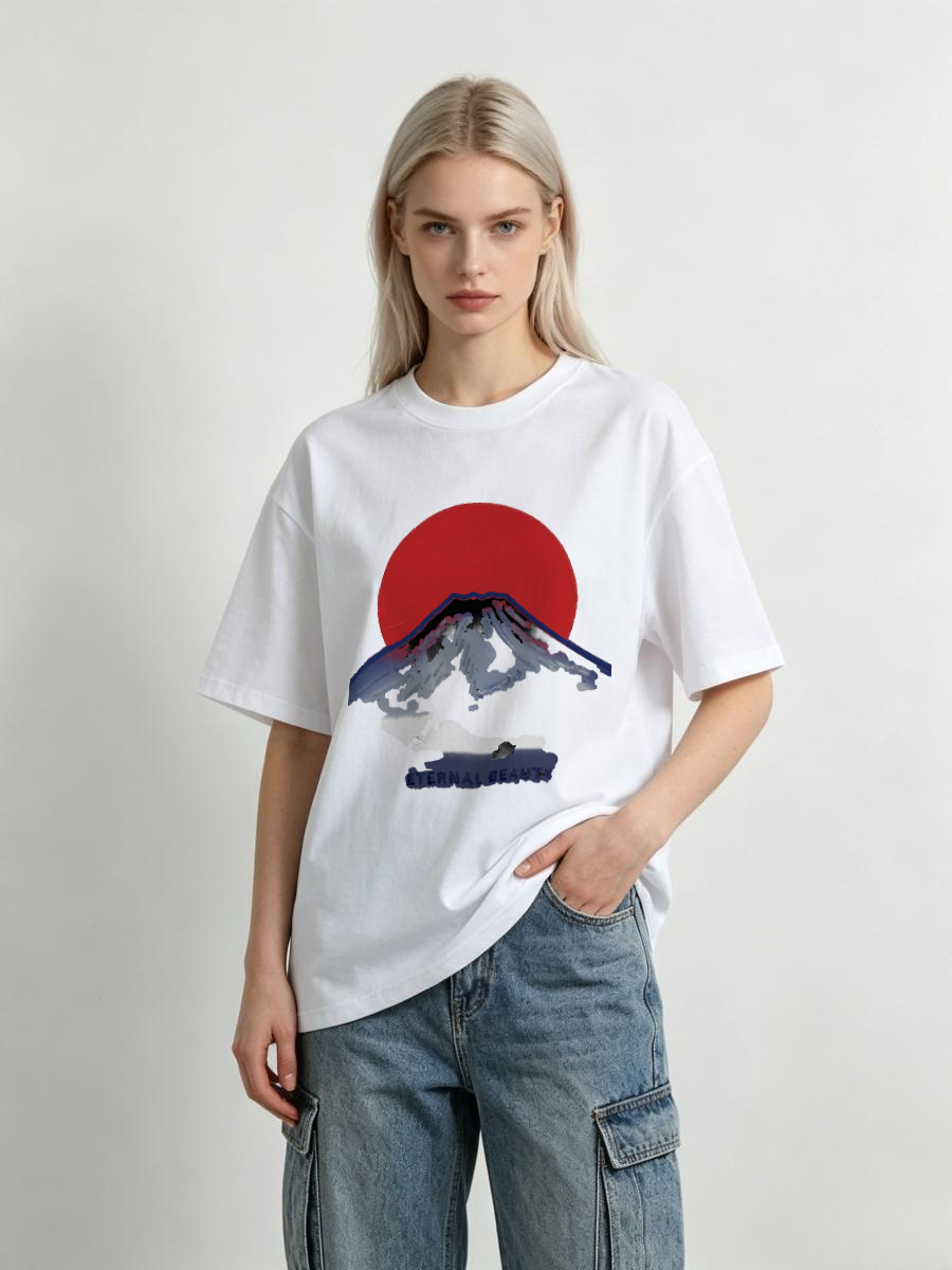 T Shirts Bamboo Fiber Sustaina - Sustainable Living Fabrics reseña y precio